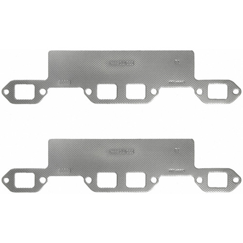 Exhaust Manifold Gasket Set | 557MS 90425