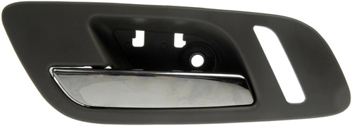 Interior Door Handle | DOR81198
