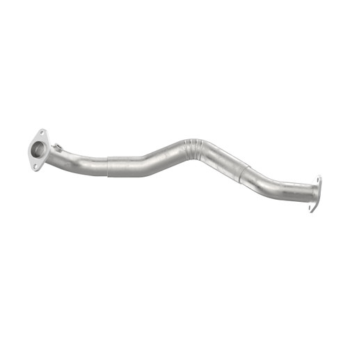 Exhaust Pipe | WEX73057