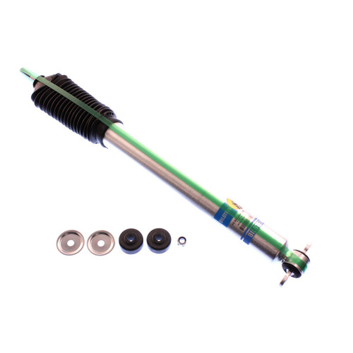 Front Suspension Shock Absorber | BIL24-185943