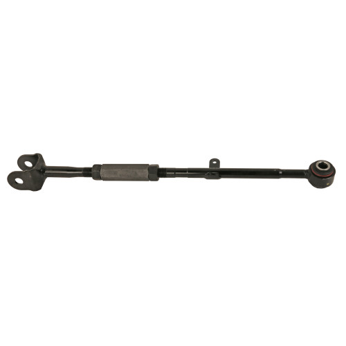 Rear Right Lower Rearward Suspension Control Arm | MOORK643430