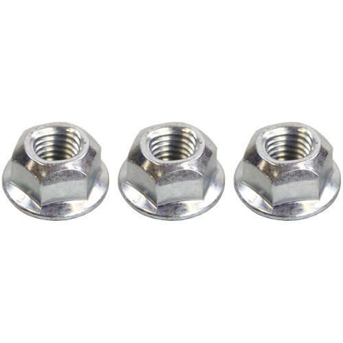 Suspension Shock Absorber Mounting Kit | MONP01113