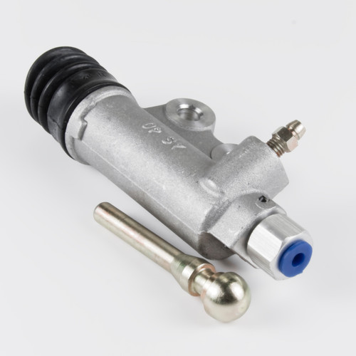 Clutch Slave Cylinder | LUKLSC454