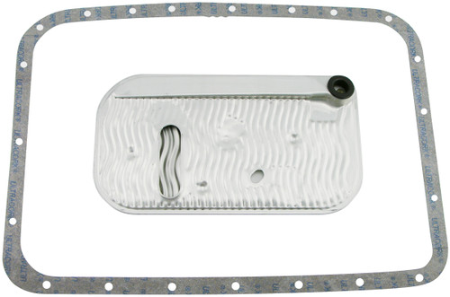 Transmission Filter | 40019992