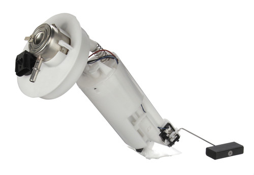 Fuel Pump Assembly | SPESP8044M
