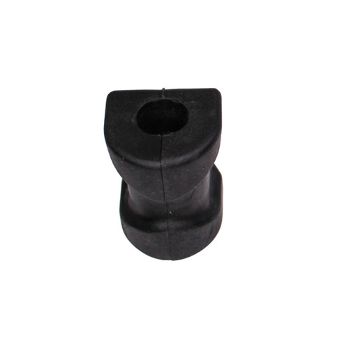 Sway Bar Bushing | REIAVB0204P