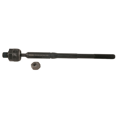 Front Inner Steering Tie Rod End | MOOEV801582