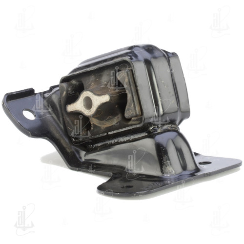 Engine Mount Front Right | 62M3358