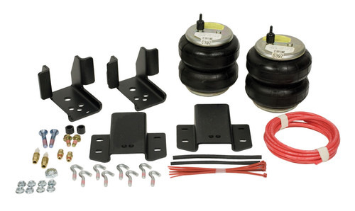 Ride-Rite Suspension Leveling Kit | 49F2430