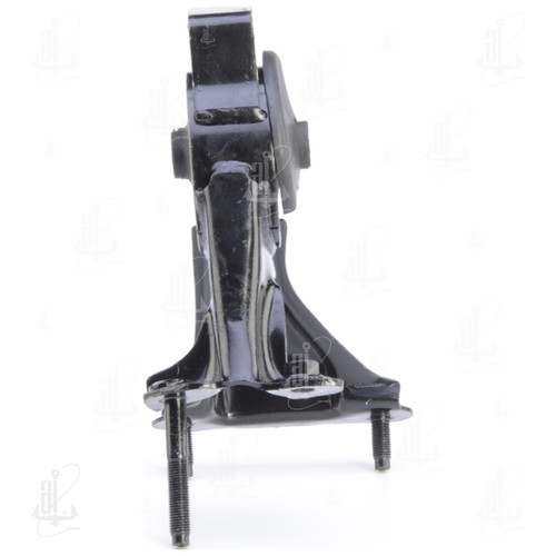 Engine Mount Rear | 62M9157