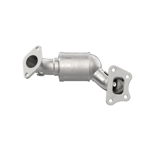 Ultra EPA Direct Fit Catalytic Converter | WEX16870