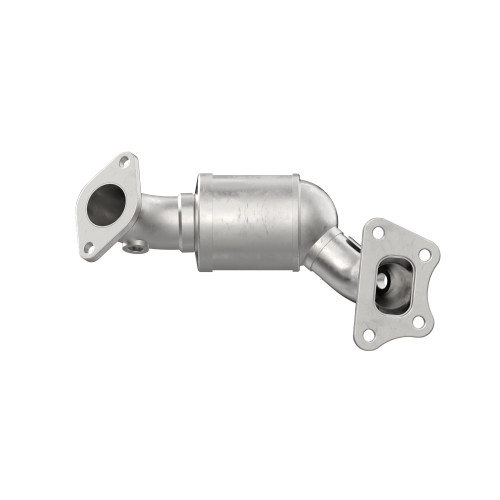 Ultra EPA Direct Fit Catalytic Converter | WEX16870