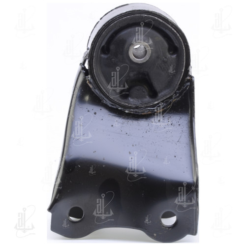 Engine Mount Front Right | 62M8703