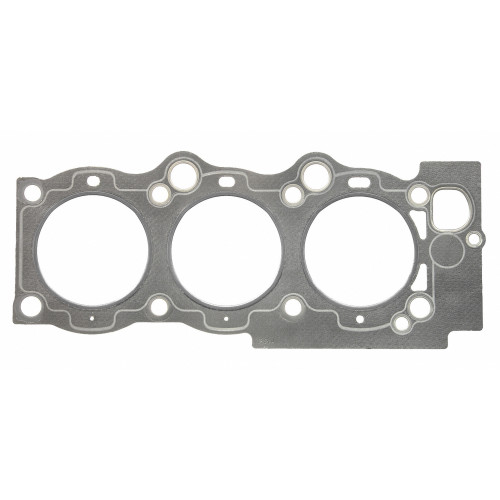 PermaTorque Engine Cylinder Head Gasket | 5579905 PT