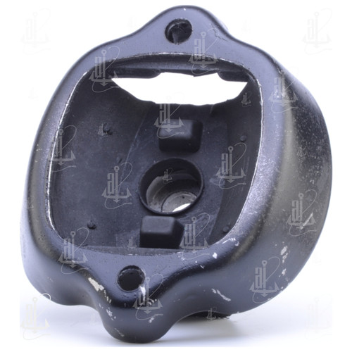 Engine Mount Front Left,Front Right | 62M8229