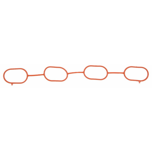Engine Intake Manifold Gasket Set | 557MS 96924