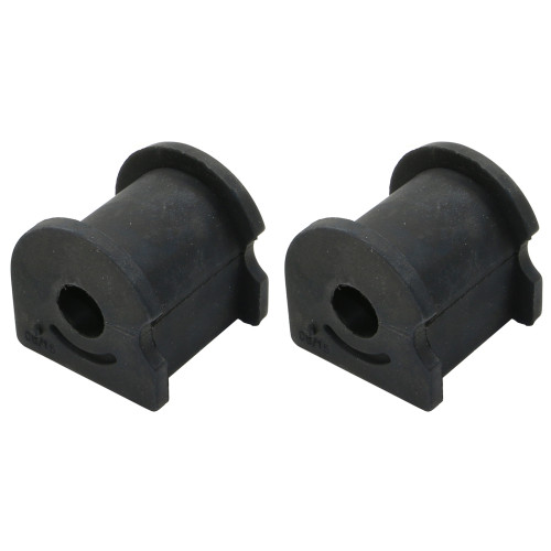 Suspension Stabilizer Bar Bushing Kit | MOOK201487