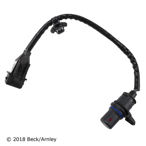 Crankshaft Position Sensor | BEC180-0697