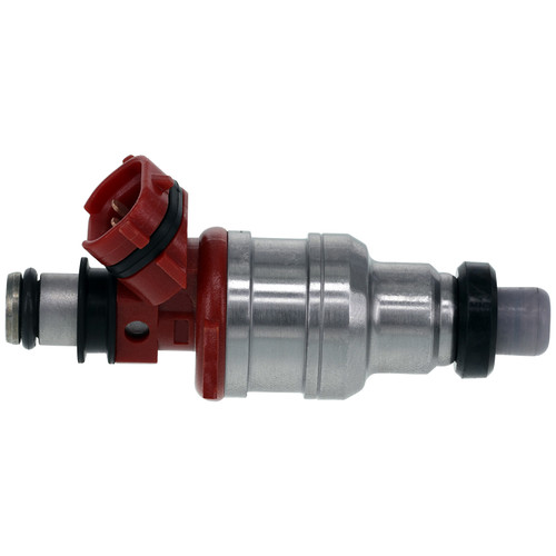 Remanufactured Multi Port Fuel Injector | GBI842-12133