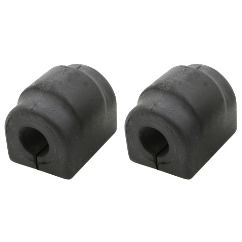 Suspension Stabilizer Bar Bushing Kit | MOOK201392