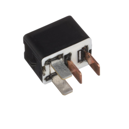 A/C Control Relay | BWDR4741