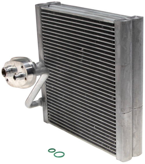 Parallel Flow Evaporator Core | 4SE64180