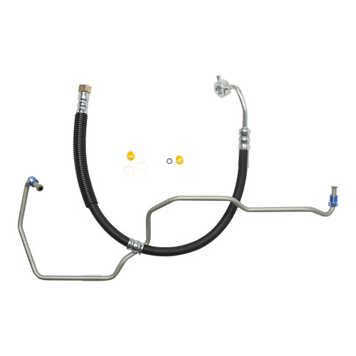 Power Steering Pressure Hose | EPS92456