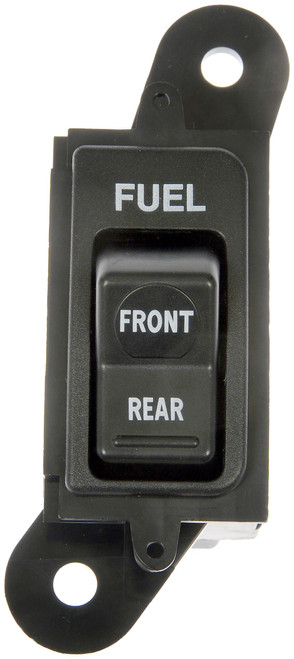 Fuel Tank Selector Switch | DOR901-301