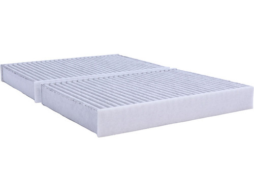 Fresh Breeze Cabin Air Filter | FRMCF12501