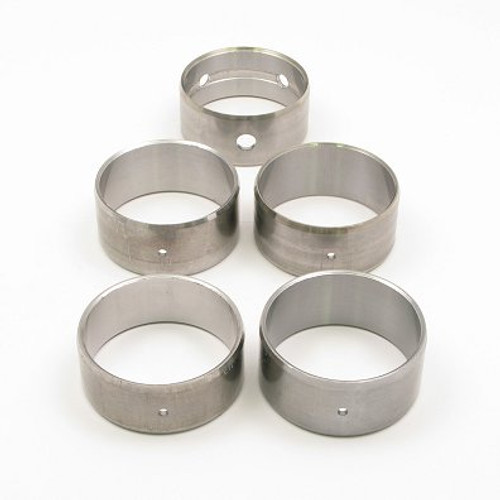 Cam Bearing Set | 17DCH-9A