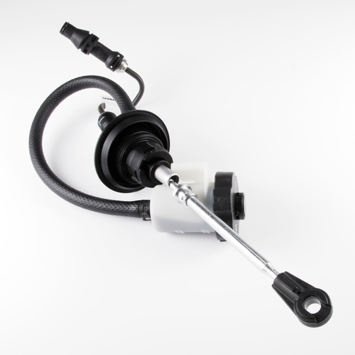 Clutch Master Cylinder | LUKLMC652