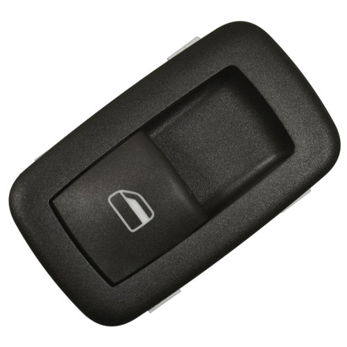 Power Window Switch | BWDWST1823