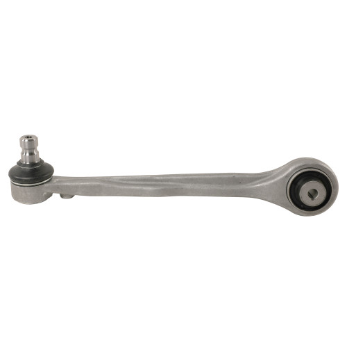 Front Right Upper Forward Suspension Control Arm and Ball Joint Assembly | MOORK623678