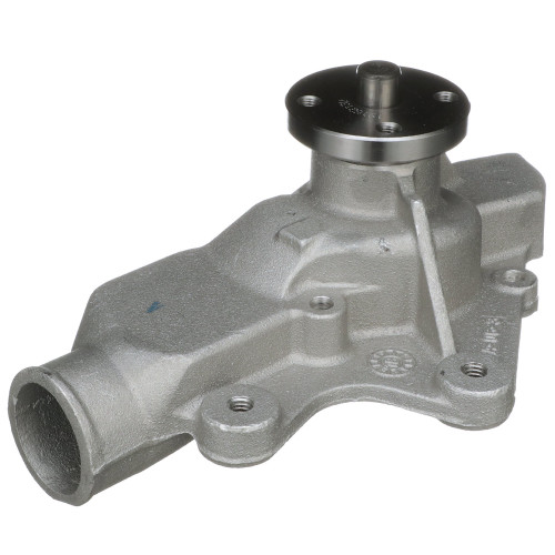 Engine Water Pump | CWPW853M