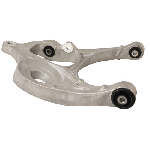 Suspension Control Arm | MOORK643683