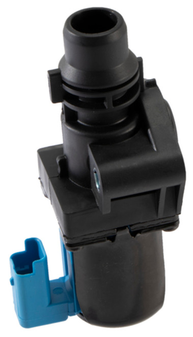 Rotary Electronic Heater Valve | 4SE74909