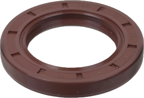 Seal Camshaft For Kia Rio 2001-2005 | SKF13382