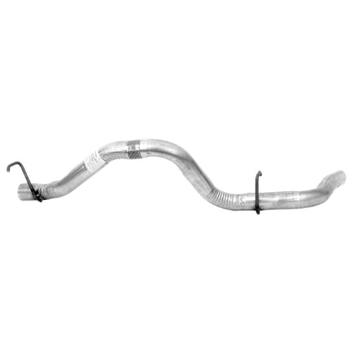 Exhaust Tail Pipe 2.75" Inlet (ID) | WEX55315