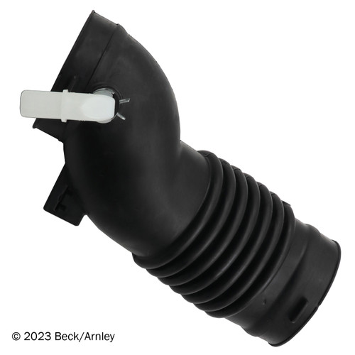 Air Intake Bellows | BEC158-1630