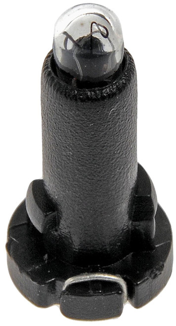 Replenishment Bulb | DOR639-026