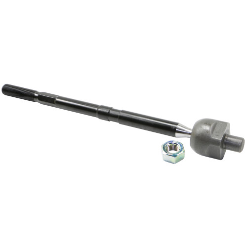 Front Inner Steering Tie Rod End | MOOEV801147