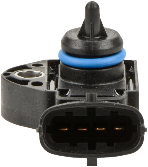 Pressure Sensor | BOS0261230236