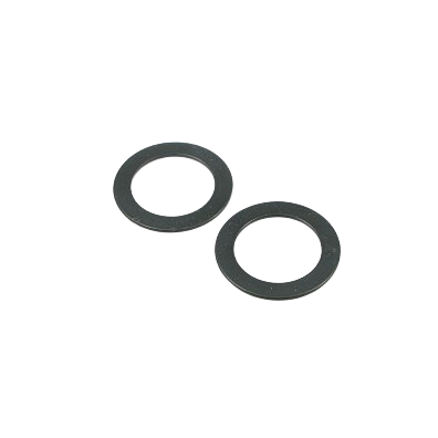 .030 Thickness Valve Shim | 17D3025