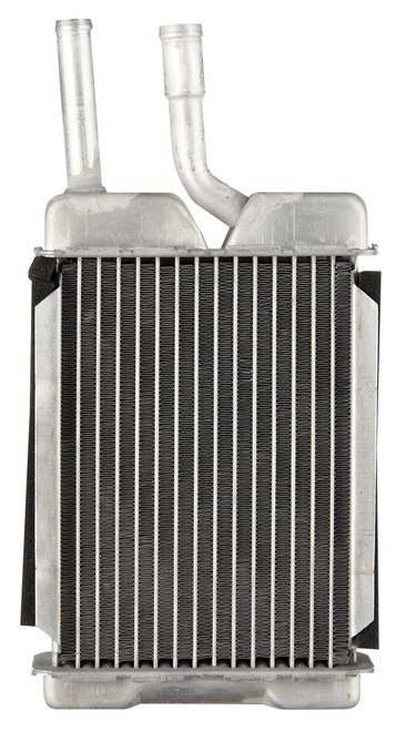 Hvac Heater Core | SPE94621