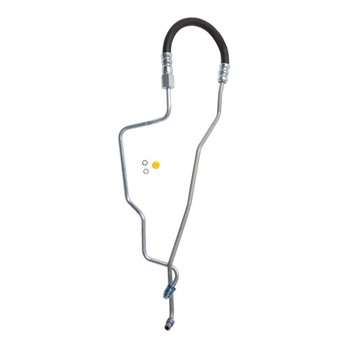 Power Steering Pressure Hose | EPS91719