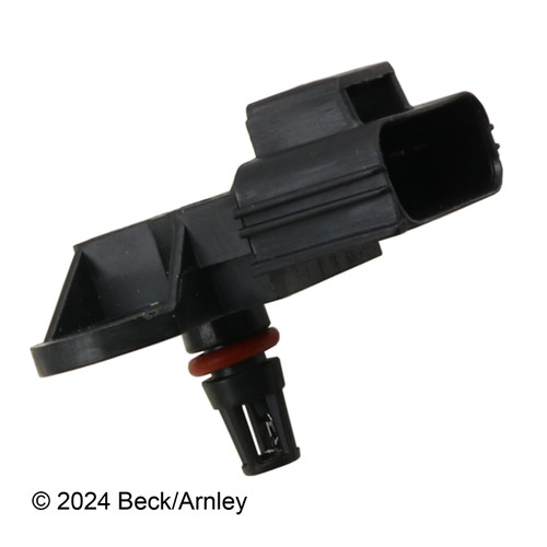 Map Sensor | BEC158-1334
