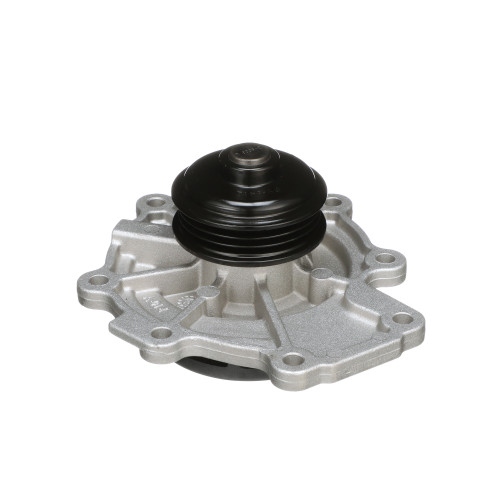Engine Water Pump | CWPW9412M