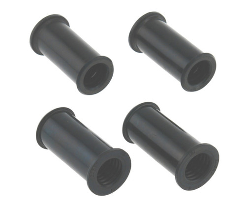 R-Line Disc Brake Hardware Kit | RAYH5604A