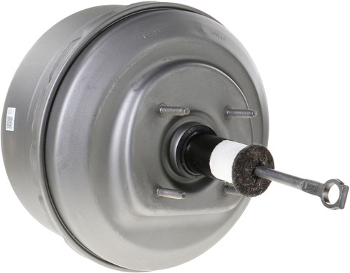 Remanufactured Vacuum Power Brake Booster | CAR54-74408