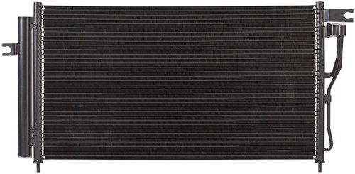 A/C Condenser | SPE7-3590